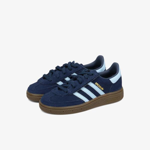 adidas HANDBALL SPEZIAL CF EL I アディダス ハンドボール スペツィア...