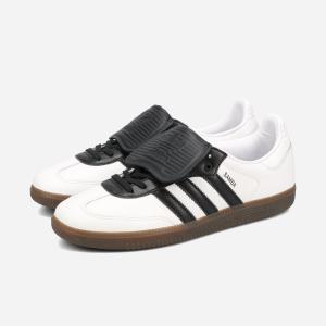 28.5 adidas SAMBA LT アディダス サンバ LT IE9165 adidas SAMBA LT PREYEL/GREEN/GUM5 （アディダス サンバ