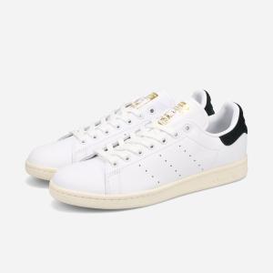 adidas STAN SMITH アディダス スタンスミス メンズ レディース FTWR WHITE/CORE BLACK/CORE WHITE ホワイト JI3379