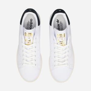 adidas STAN SMITH アディダス...の詳細画像1