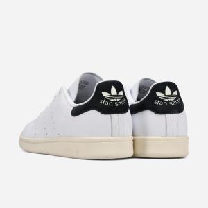 adidas STAN SMITH アディダス...の詳細画像2