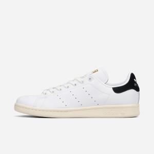 adidas STAN SMITH アディダス...の詳細画像3