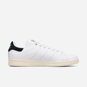 adidas STAN SMITH アディダス...の詳細画像4