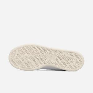 adidas STAN SMITH アディダス...の詳細画像5