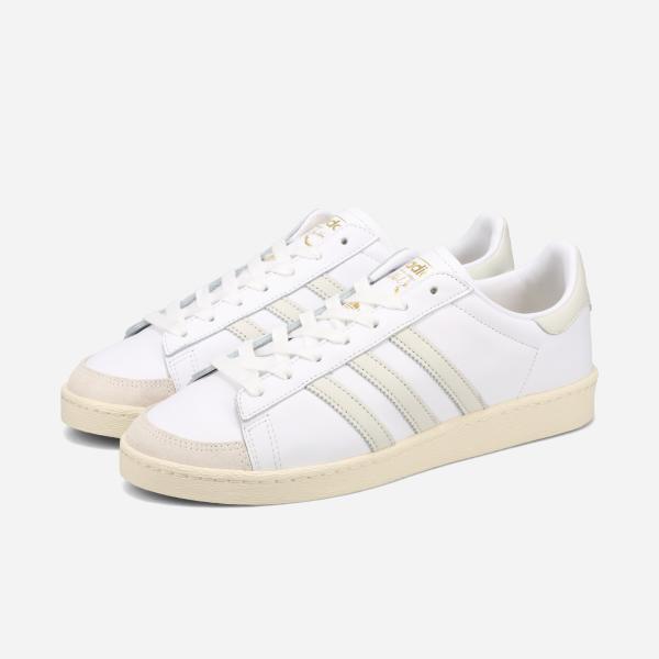 【40%OFF】 adidas JABBAR LOW アディダス ジャバー ロー メンズ レディース...