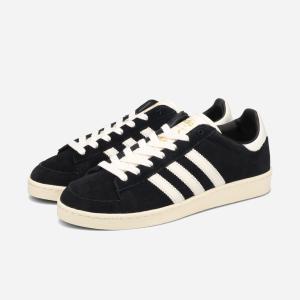 adidas SUPERSTAR 80s (S79443) 新品未使用　送料無料 adidas Originals アディダス スニーカー メンズ 男性用