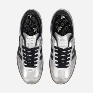 【20%OFF】 adidas SAMBA O...の詳細画像1
