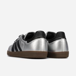 【20%OFF】 adidas SAMBA O...の詳細画像2