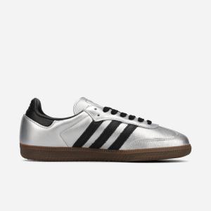 【20%OFF】 adidas SAMBA O...の詳細画像4