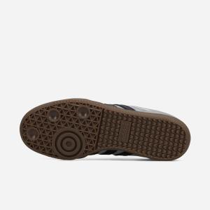 【20%OFF】 adidas SAMBA O...の詳細画像5