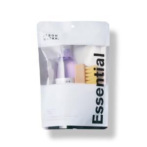 【旧製品につき30%OFF】 JASON MA...の詳細画像1