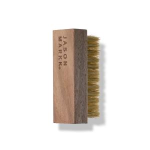 【旧製品につき30%OFF】 JASON MA...の詳細画像3