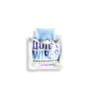 【旧製品につき30%OFF】 JASON MA...の詳細画像4