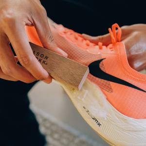 【旧製品につき30%OFF】 JASON MA...の詳細画像5