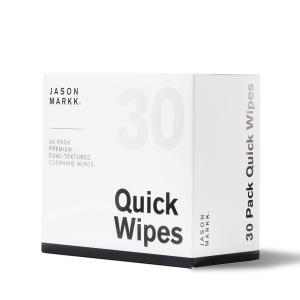 【旧製品につき50%OFF】 JASON MA...の詳細画像1