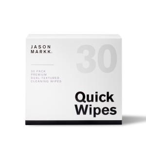 【旧製品につき50%OFF】 JASON MA...の詳細画像2