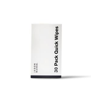 【旧製品につき50%OFF】 JASON MA...の詳細画像3