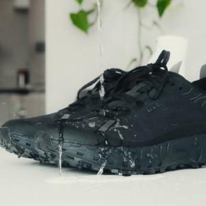 [国内正規品・返品保証] 撥水 防水スプレー ...の詳細画像1