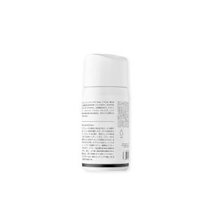 【30%OFF】 JASON MARKK RE...の詳細画像1