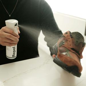 【30%OFF】 JASON MARKK RE...の詳細画像5