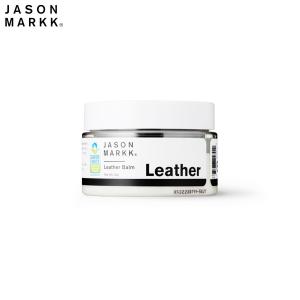 JASONMARKK（ジェイソン マーク） [国内正規品・返品保証] JASON MARKK
