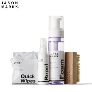 JASON MARKK CARE KIT ジェイソンマーク ケアキット