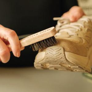 [国内正規品・返品保証] JASON MARK...の詳細画像5