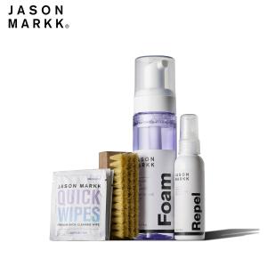JASON MARKK LIMITED EDITION GIFT SET ジェイソンマーク リミテッドエディション