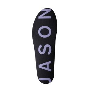 【30%OFF】 JASON MARKK EZ...の詳細画像2