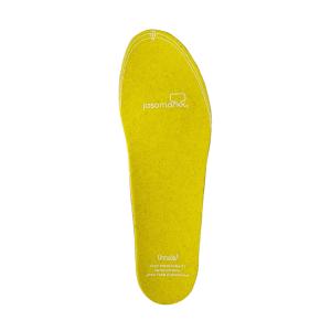 【30%OFF】 JASON MARKK EZ...の詳細画像3