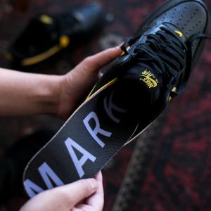 【30%OFF】 JASON MARKK EZ...の詳細画像4