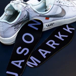 【30%OFF】 JASON MARKK EZ...の詳細画像5