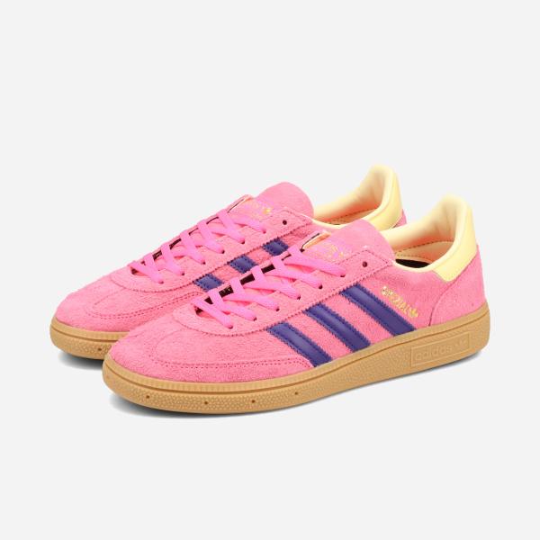 【30%OFF】 adidas HANDBALL SPEZIAL アディダス ハンドボール スペツィ...