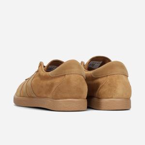 【20%OFF】 adidas TOBACCO...の詳細画像2