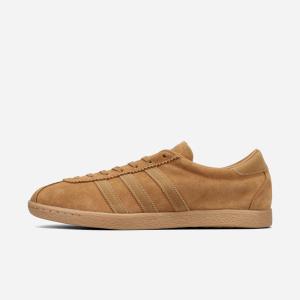 【20%OFF】 adidas TOBACCO...の詳細画像3
