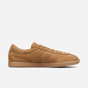 【20%OFF】 adidas TOBACCO...の詳細画像4