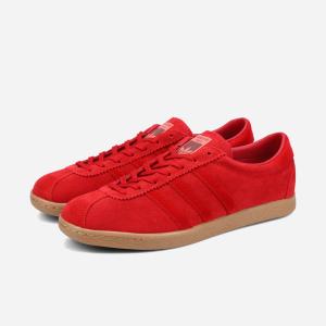 adidas Originals TOBACCO アディダス タバコ メンズ レディース BROWN