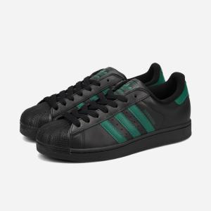 adidas ADIDAS アディダス SUPERSTAR II スーパースター JH5469