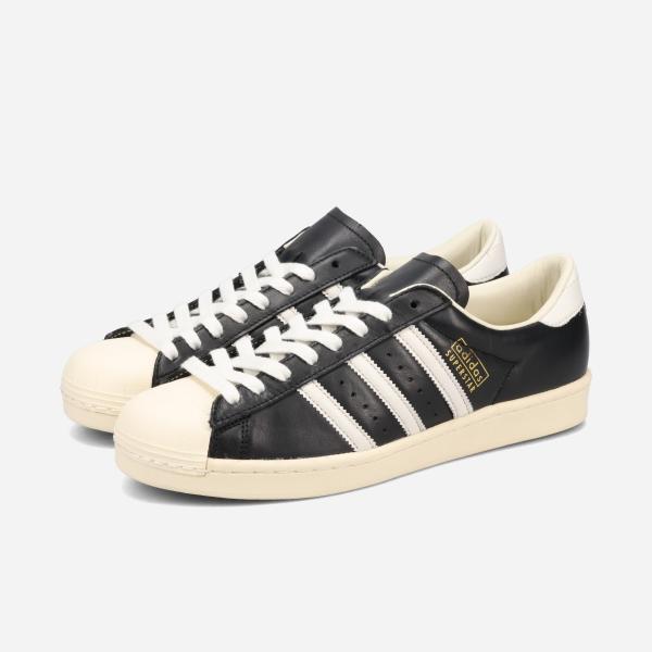 adidas SUPERSTAR VINTAGE アディダス スーパースター ヴィンテージ メンズ ...