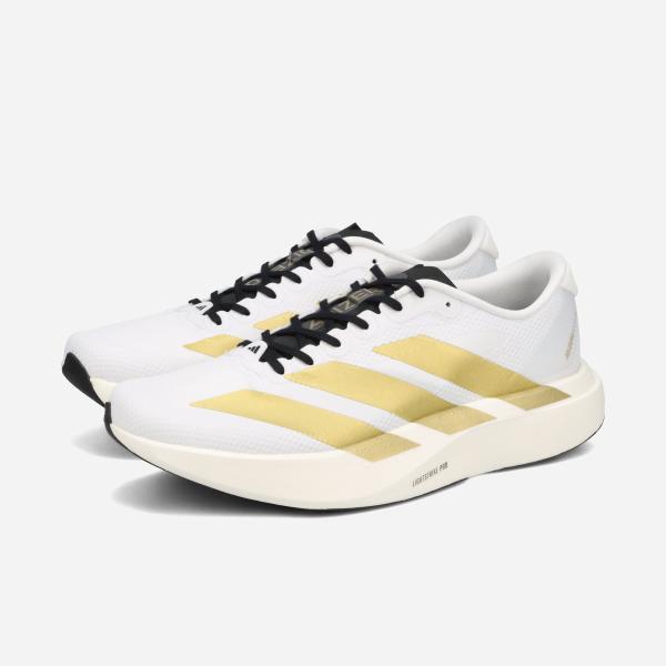 adidas ADIZERO EVO SL WOVEN M アディダス アディゼロ エヴォ SL ウ...