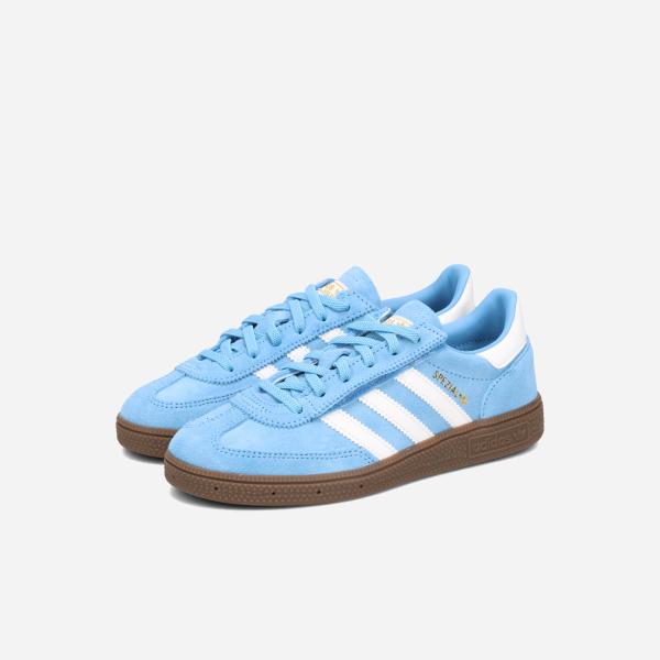 adidas HANDBALL SPEZIAL CF EL C アディダス ハンドボール スペツィア...