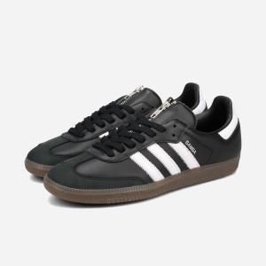 adidas SAMBA OG ブラック Amazon.com | adidas Samba OG Originals Men's Samba Soccer