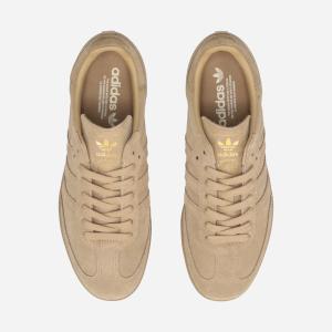 【40%OFF】 adidas SAMBA O...の詳細画像1