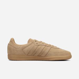 【40%OFF】 adidas SAMBA O...の詳細画像4