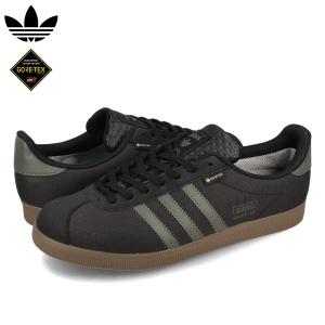 adidas Shanghai size? Exclusive City Series : スニケス adidas Shanghai size? Exclusive City Series : スニケス