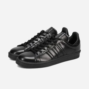 【adidas】アディダスオリジナルス SS 80s ベルクロ ブラック adidas Originals(アディダスオリジナルス) SS 80s VELCRO W
