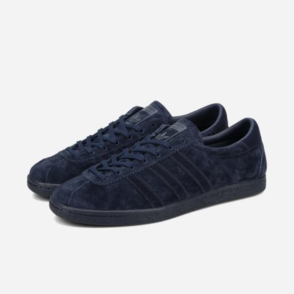 adidas TOBACCO アディダス タバコ メンズ レディース NIGHT INDIGO/NI...