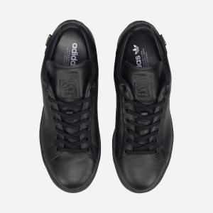 adidas STAN SMITH GTX ア...の詳細画像1