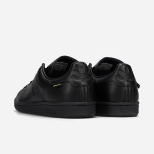 adidas STAN SMITH GTX ア...の詳細画像2