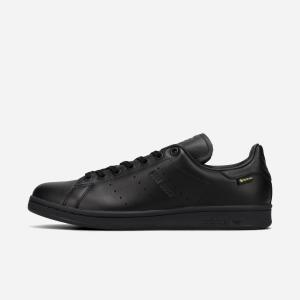 adidas STAN SMITH GTX ア...の詳細画像3